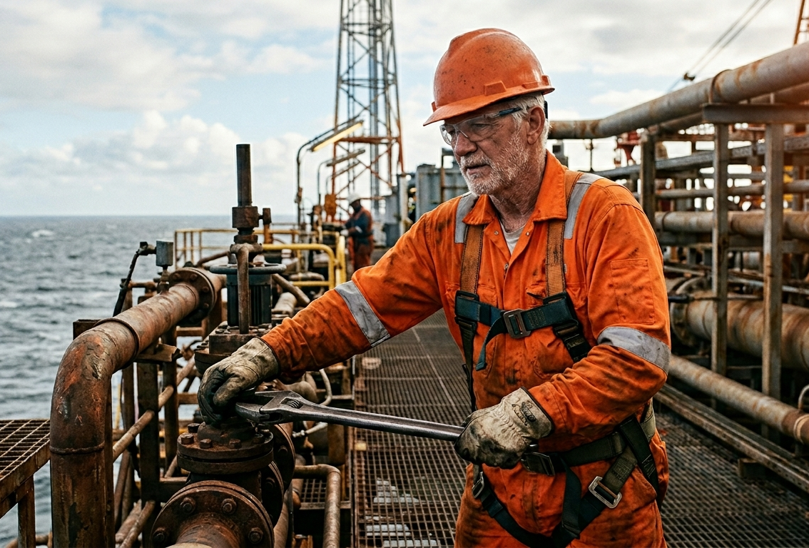 Aposentadoria Especial