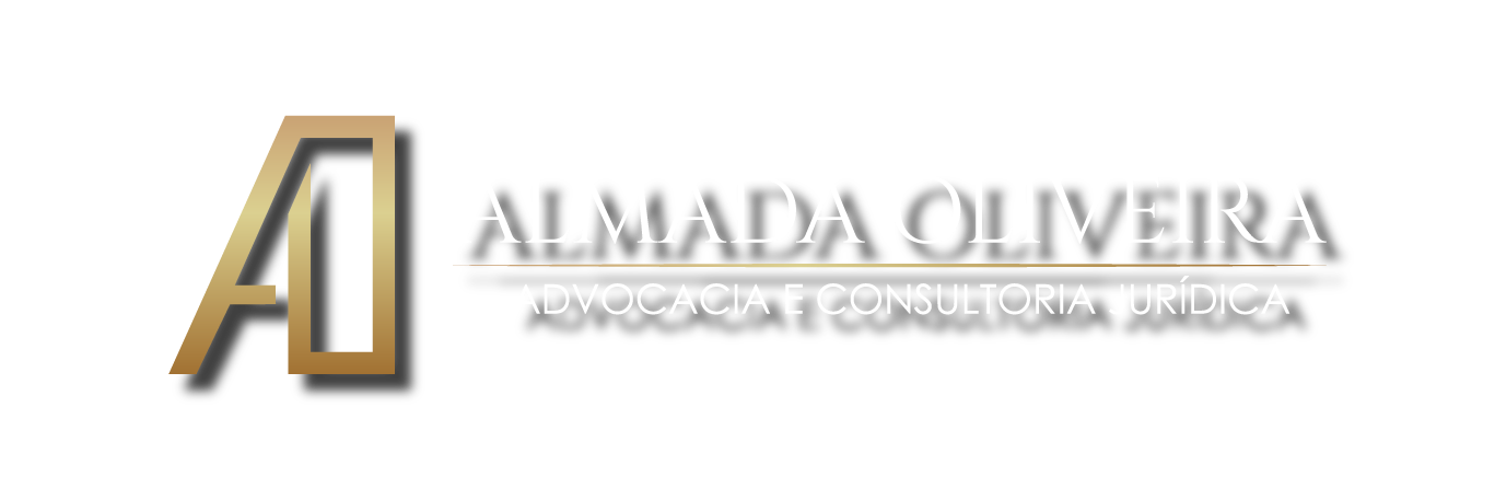 Almada Oliveira Advocacia